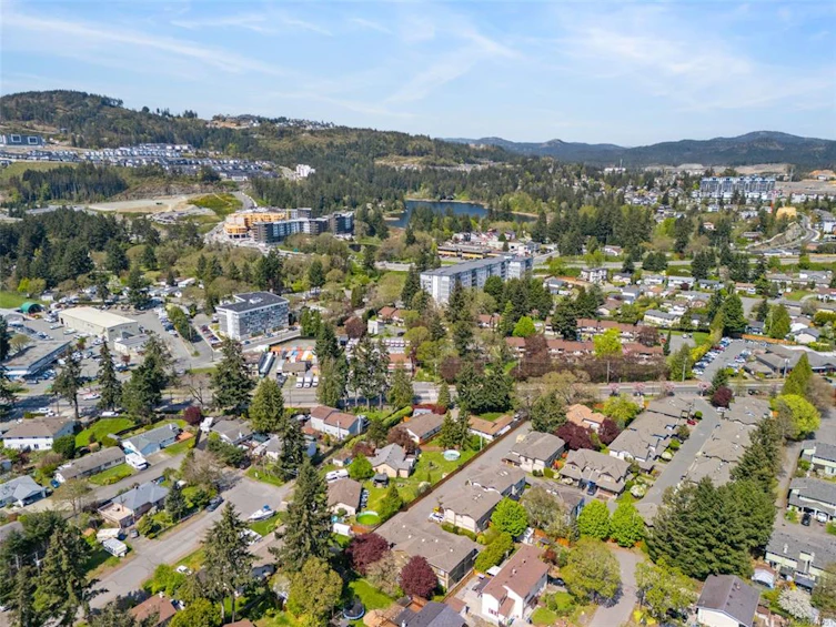 141-951 Goldstream Avenue, Langford, BC, V9B 6S5 - 34