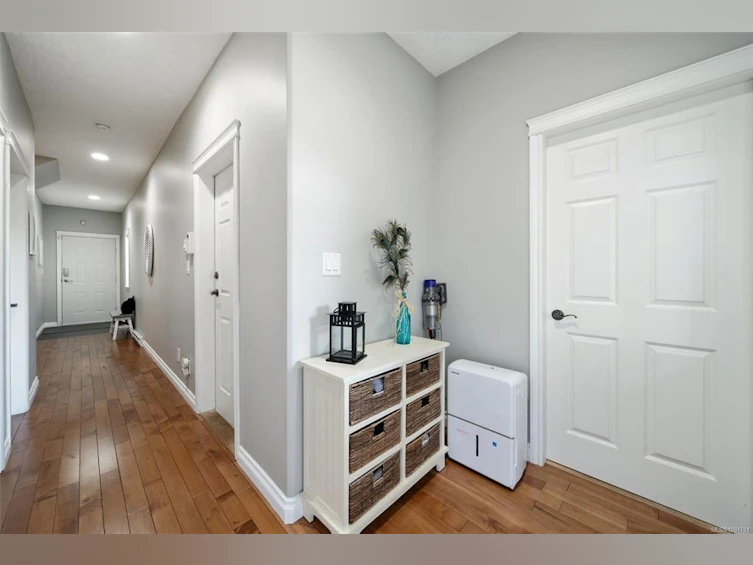 141-951 Goldstream Avenue, Langford, BC, V9B 6S5 - 25