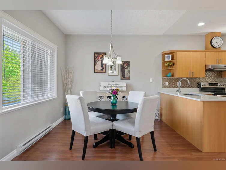 141-951 Goldstream Avenue, Langford, BC, V9B 6S5 - 9