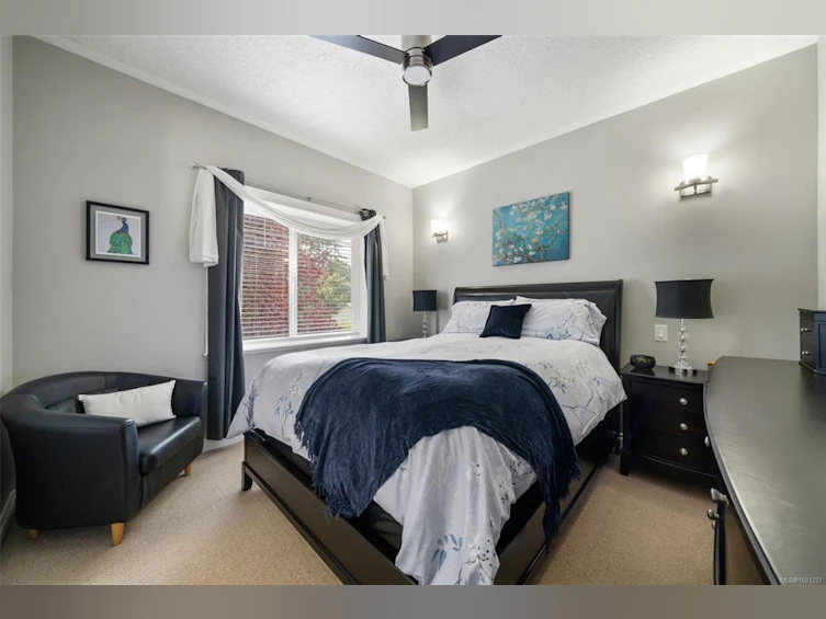 141-951 Goldstream Avenue, Langford, BC, V9B 6S5 - 17