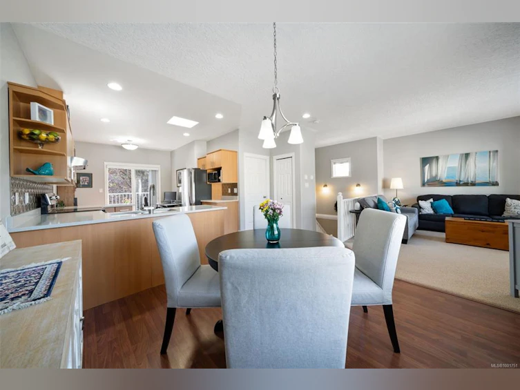 141-951 Goldstream Avenue, Langford, BC, V9B 6S5 - 10
