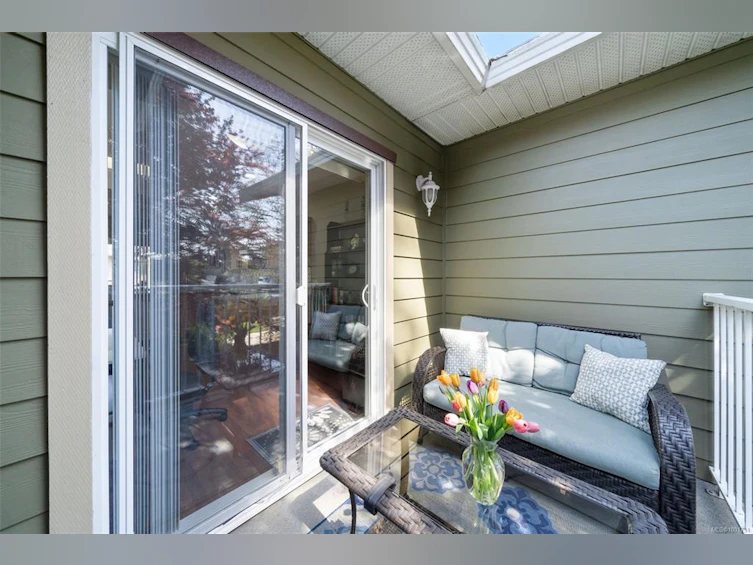 141-951 Goldstream Avenue, Langford, BC, V9B 6S5 - 16