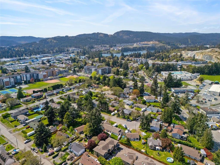 141-951 Goldstream Avenue, Langford, BC, V9B 6S5 - 36