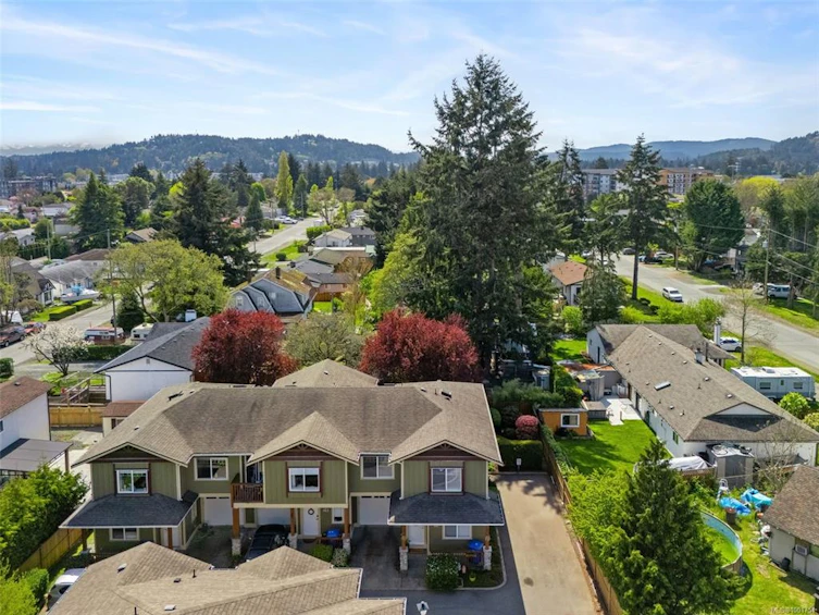 141-951 Goldstream Avenue, Langford, BC, V9B 6S5 - 32