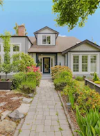 3931 Scolton Road