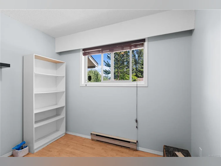 467 Gail Place, Nanaimo, BC, V9R 5W4 - 27