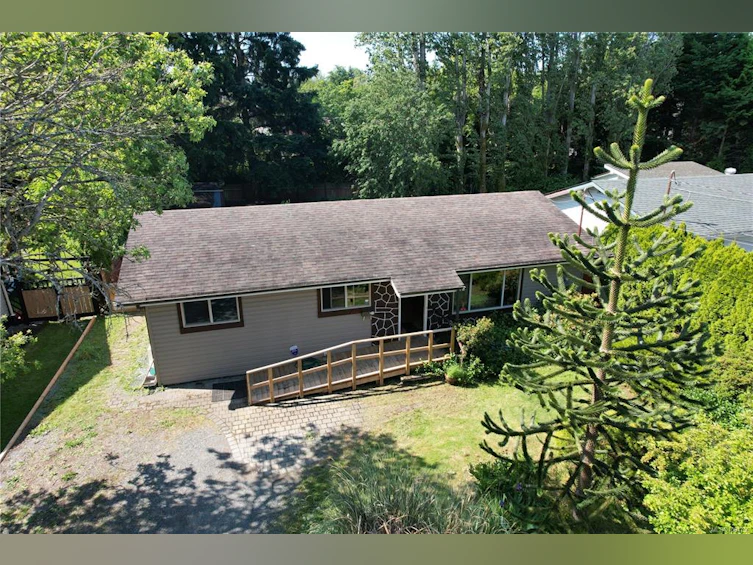 467 Gail Place, Nanaimo, BC, V9R 5W4 - 5