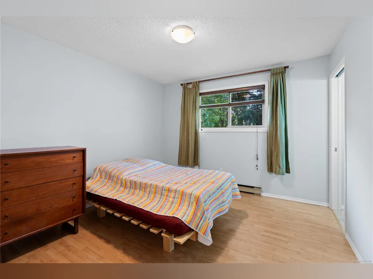 467 Gail Place, Nanaimo, BC, V9R 5W4 - 29