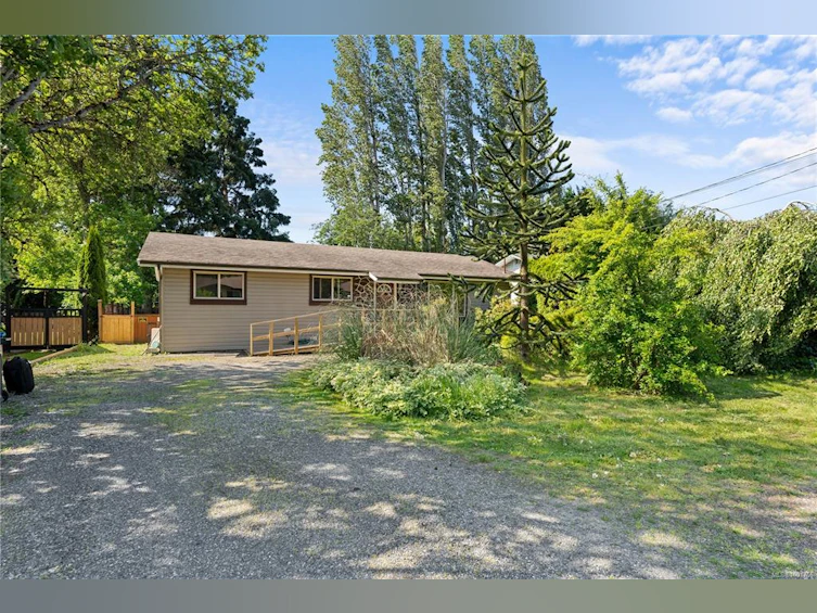 467 Gail Place, Nanaimo, BC, V9R 5W4 - 11