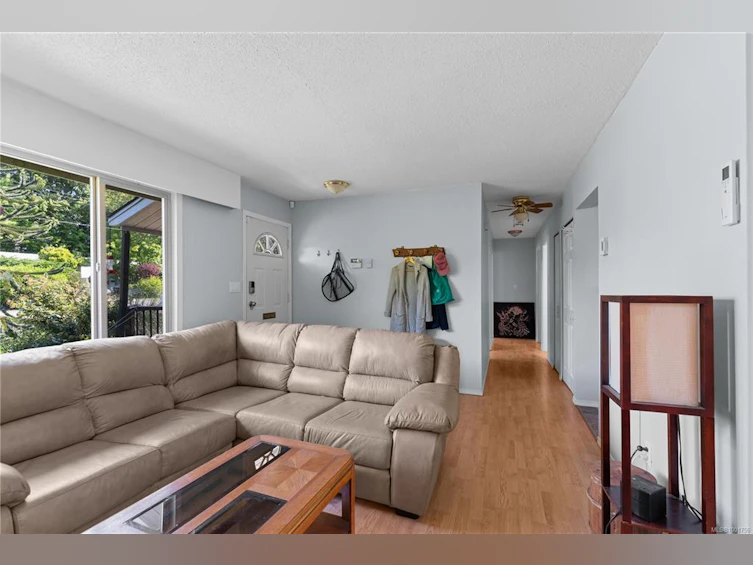 467 Gail Place, Nanaimo, BC, V9R 5W4 - 14