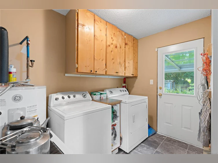 467 Gail Place, Nanaimo, BC, V9R 5W4 - 21