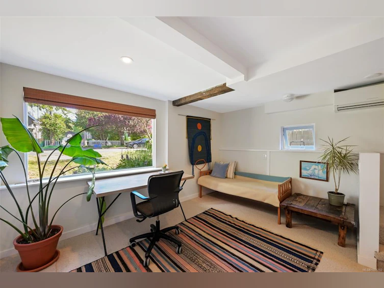 715 Powderly Avenue, Victoria, BC, V9A 2Z3 - 42