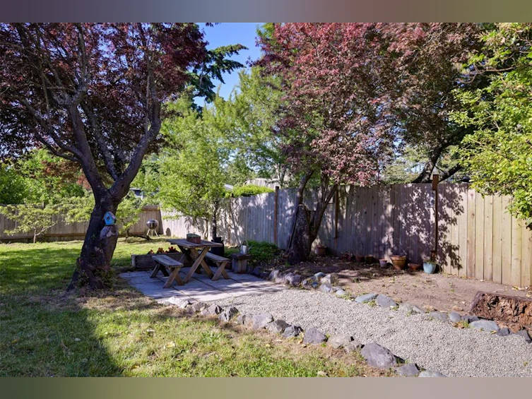 715 Powderly Avenue, Victoria, BC, V9A 2Z3 - 64