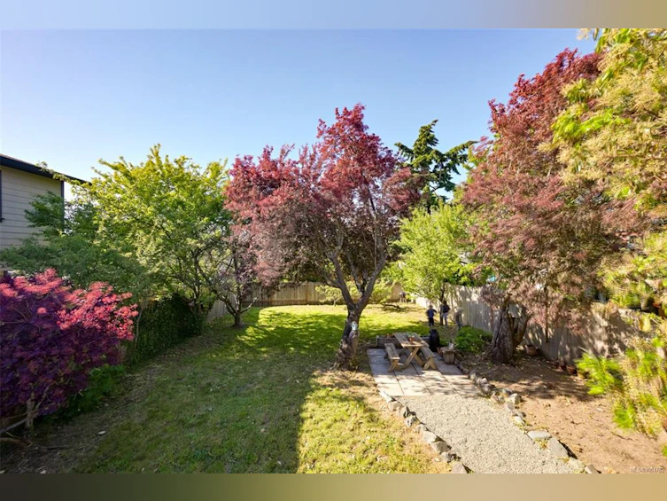 715 Powderly Avenue, Victoria, BC, V9A 2Z3 - 55
