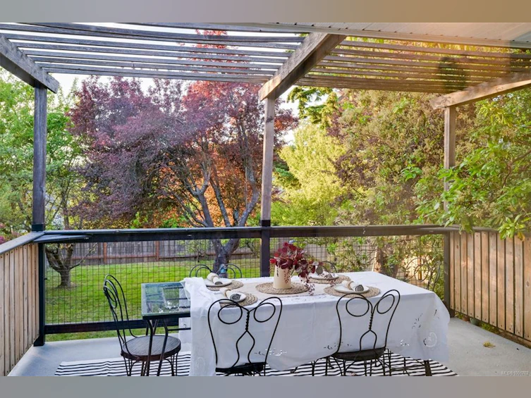 715 Powderly Avenue, Victoria, BC, V9A 2Z3 - 77