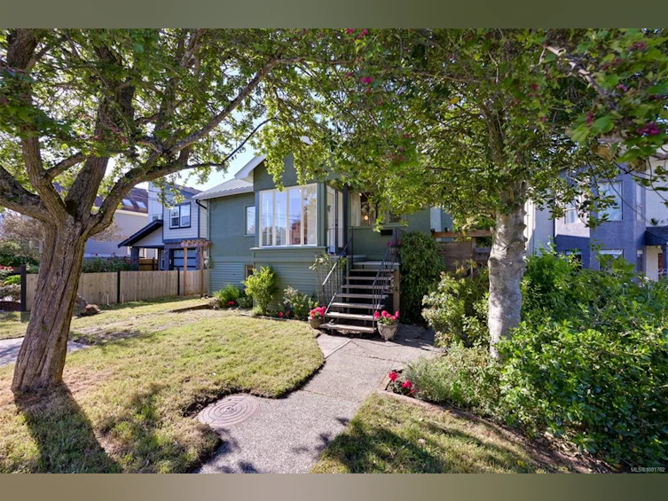 715 Powderly Avenue, Victoria, BC, V9A 2Z3 - 80