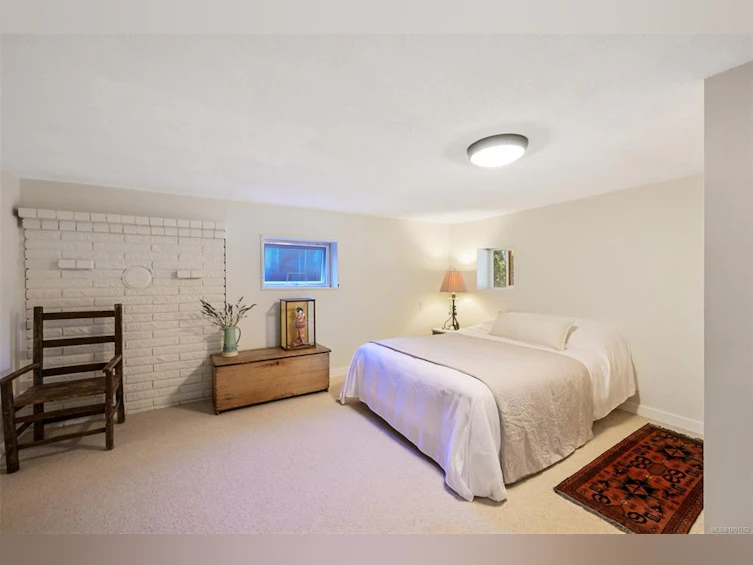 715 Powderly Avenue, Victoria, BC, V9A 2Z3 - 46