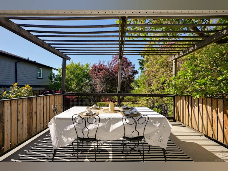 715 Powderly Avenue, Victoria, BC, V9A 2Z3 - 52