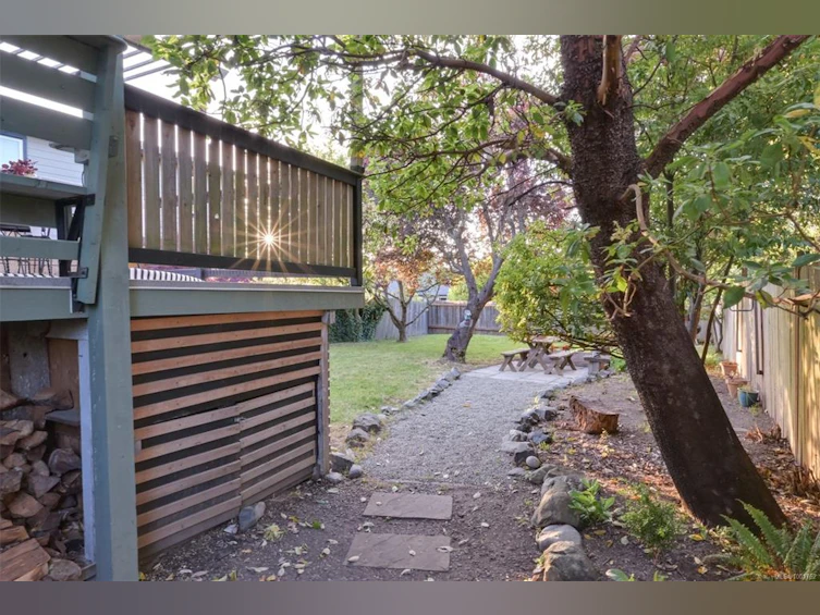 715 Powderly Avenue, Victoria, BC, V9A 2Z3 - 65