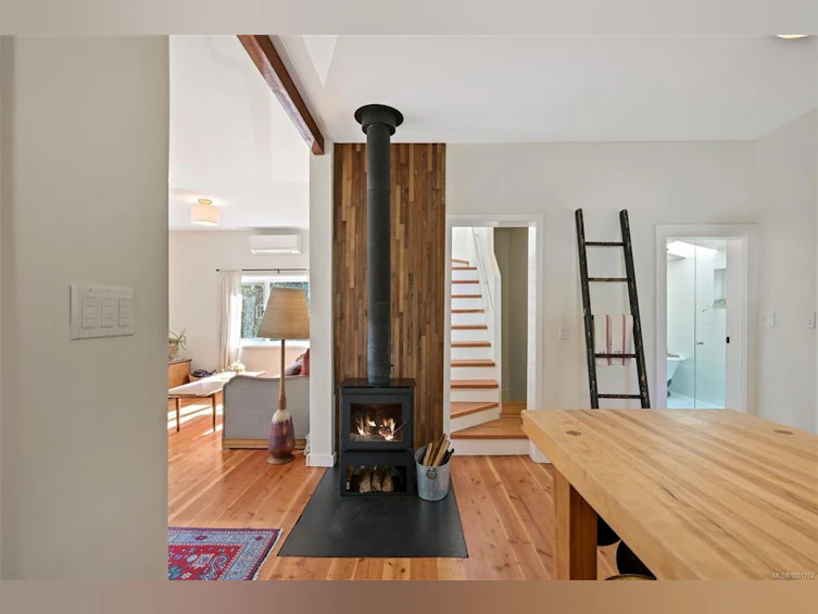 715 Powderly Avenue, Victoria, BC, V9A 2Z3 - 15