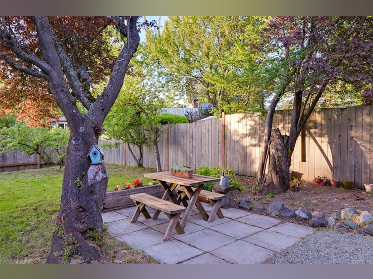 715 Powderly Avenue, Victoria, BC, V9A 2Z3 - 72