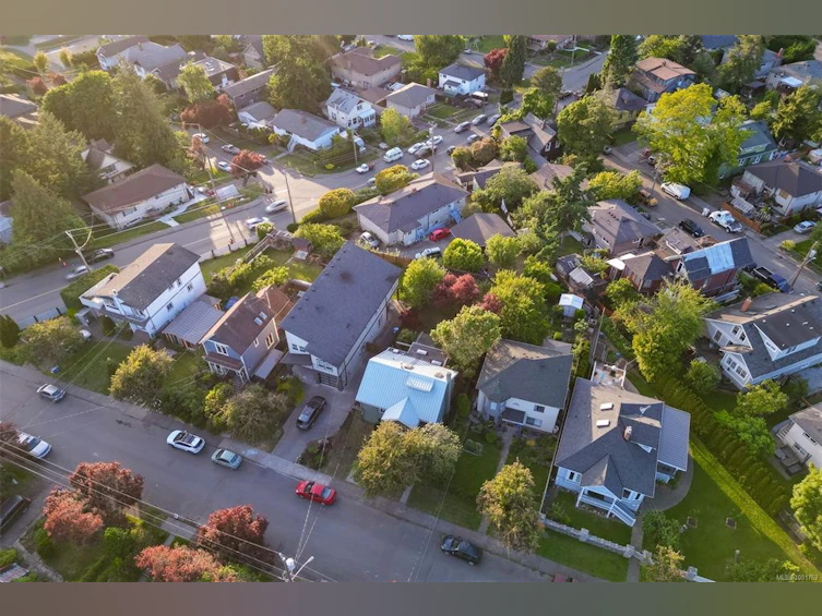 715 Powderly Avenue, Victoria, BC, V9A 2Z3 - 91