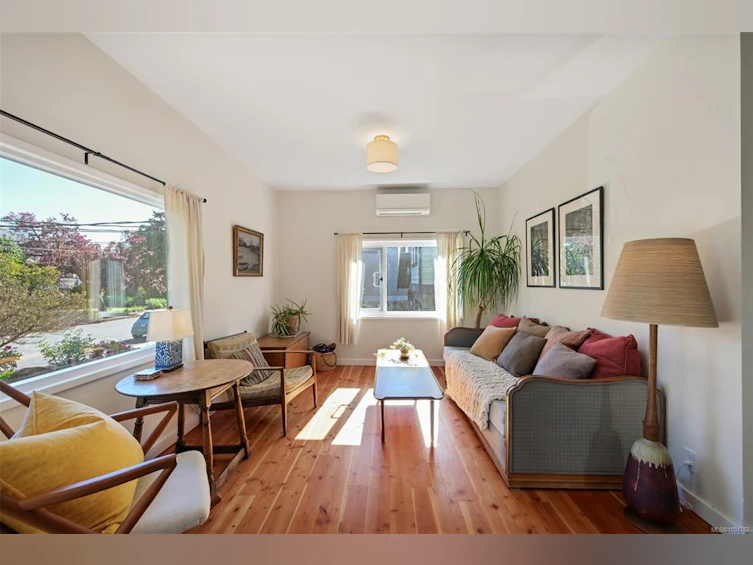 715 Powderly Avenue, Victoria, BC, V9A 2Z3 - 10