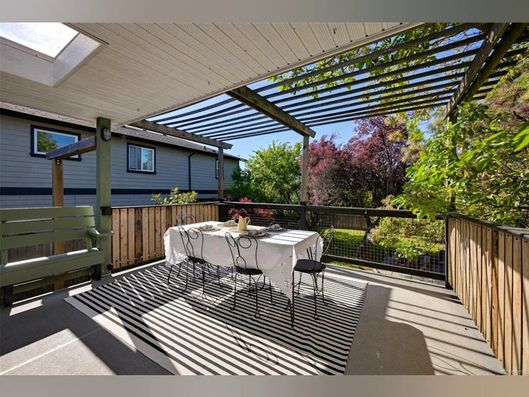 715 Powderly Avenue, Victoria, BC, V9A 2Z3 - 51