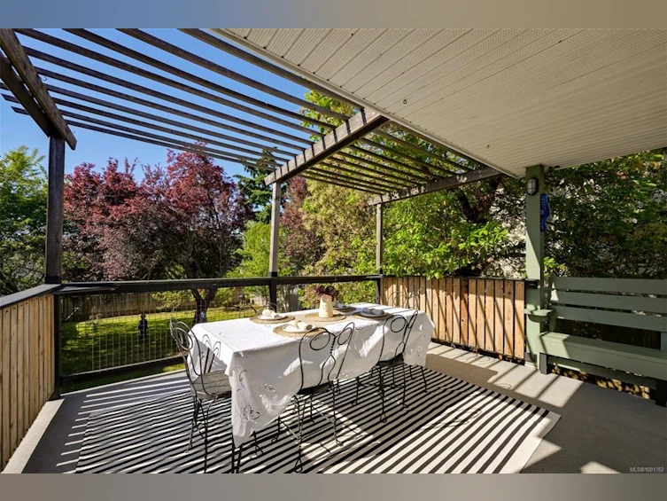 715 Powderly Avenue, Victoria, BC, V9A 2Z3 - 53