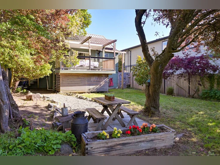 715 Powderly Avenue, Victoria, BC, V9A 2Z3 - 62
