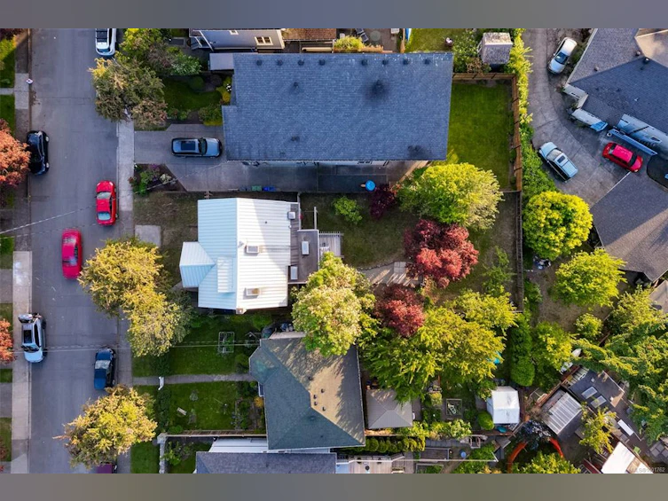 715 Powderly Avenue, Victoria, BC, V9A 2Z3 - 87