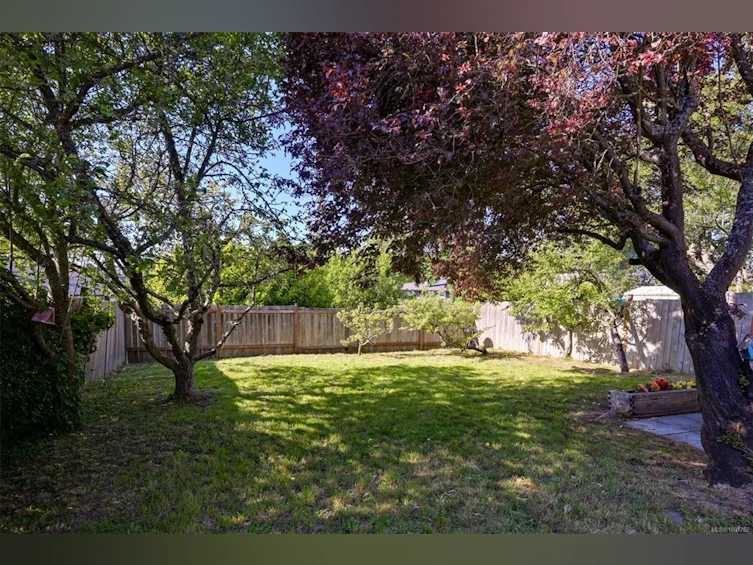 715 Powderly Avenue, Victoria, BC, V9A 2Z3 - 59