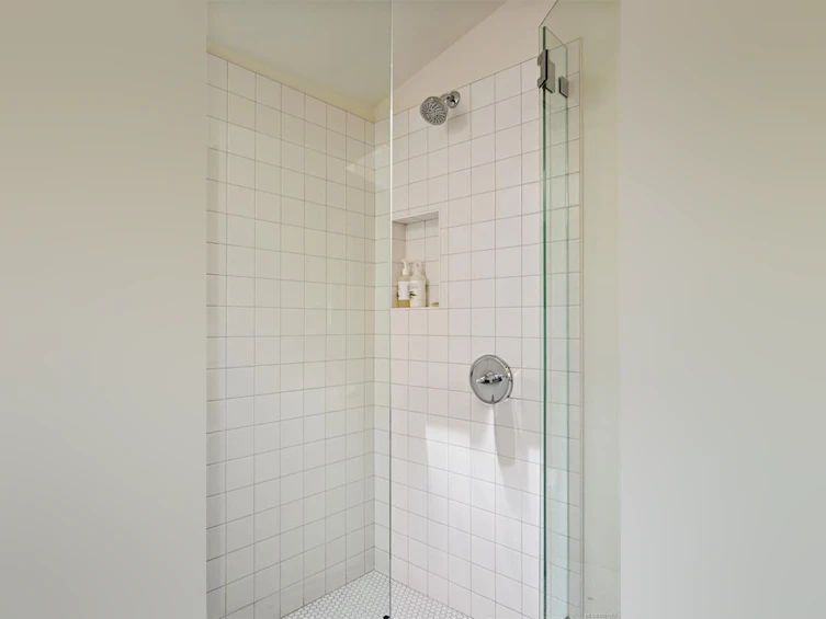 715 Powderly Avenue, Victoria, BC, V9A 2Z3 - 29