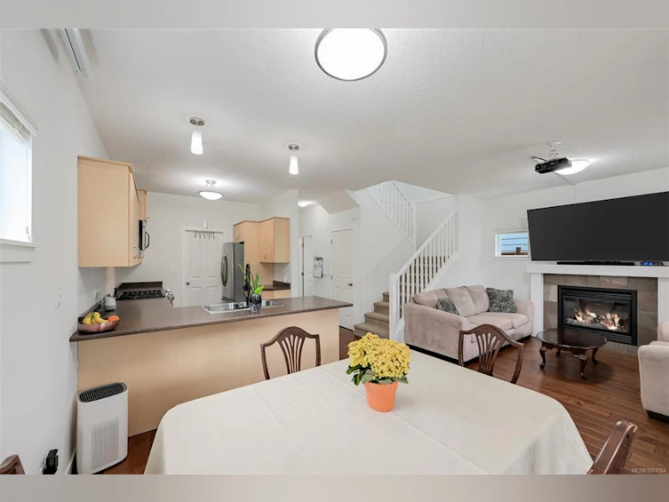 3369 Piper Road, Langford, BC, V9C 0G9 - 12