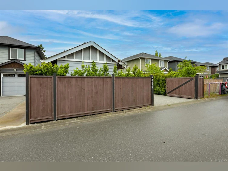 3369 Piper Road, Langford, BC, V9C 0G9 - 40