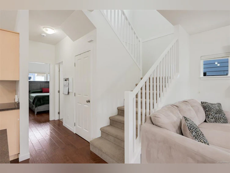 3369 Piper Road, Langford, BC, V9C 0G9 - 25