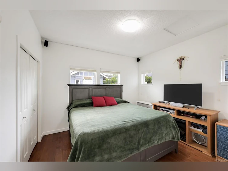 3369 Piper Road, Langford, BC, V9C 0G9 - 20