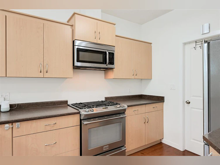 3369 Piper Road, Langford, BC, V9C 0G9 - 18