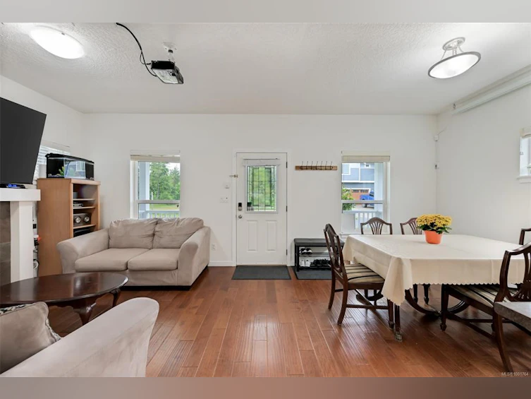 3369 Piper Road, Langford, BC, V9C 0G9 - 10