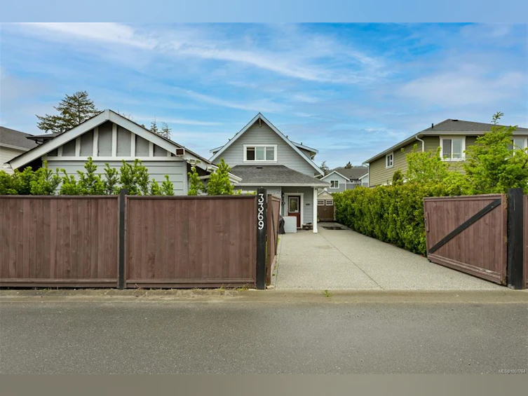 3369 Piper Road, Langford, BC, V9C 0G9 - 41