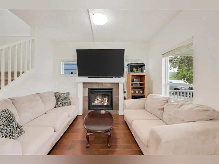 3369 Piper Road, Langford, BC, V9C 0G9 - 6
