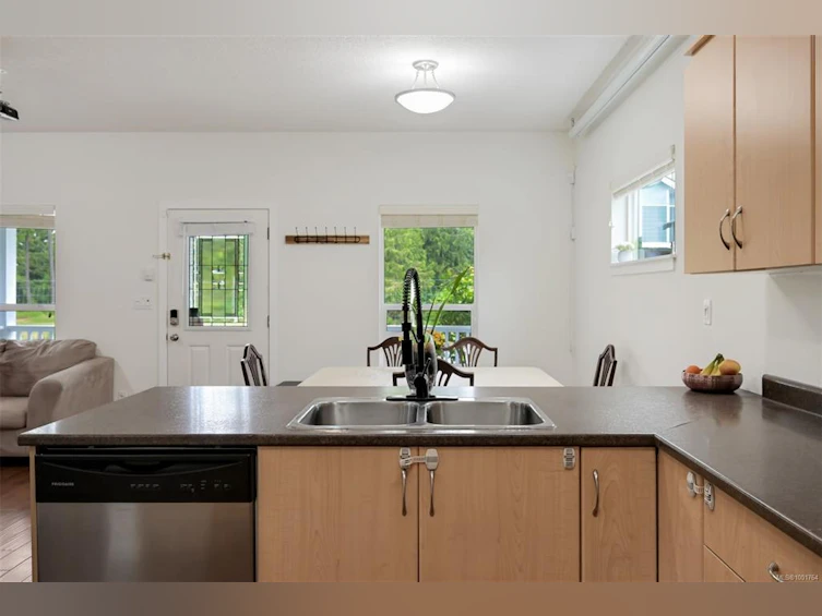 3369 Piper Road, Langford, BC, V9C 0G9 - 17