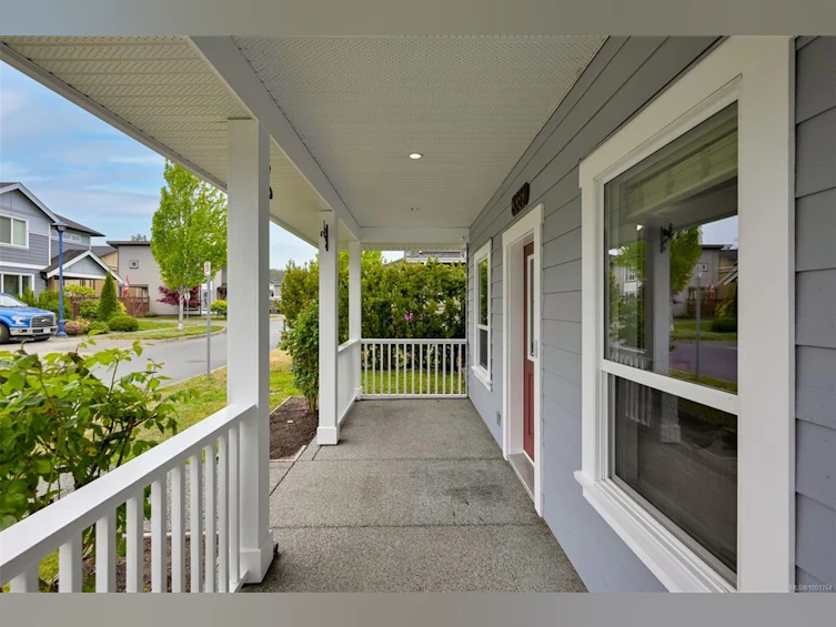 3369 Piper Road, Langford, BC, V9C 0G9 - 26