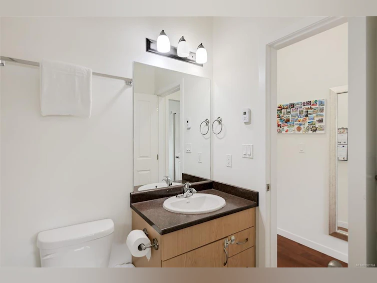 3369 Piper Road, Langford, BC, V9C 0G9 - 22
