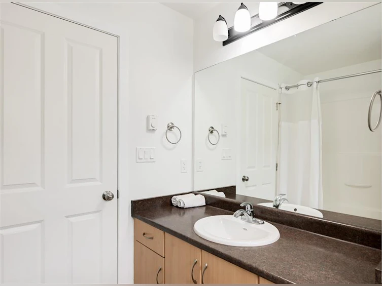 3369 Piper Road, Langford, BC, V9C 0G9 - 30