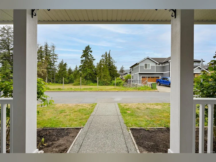 3369 Piper Road, Langford, BC, V9C 0G9 - 50