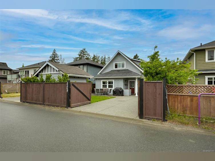 3369 Piper Road, Langford, BC, V9C 0G9 - 42