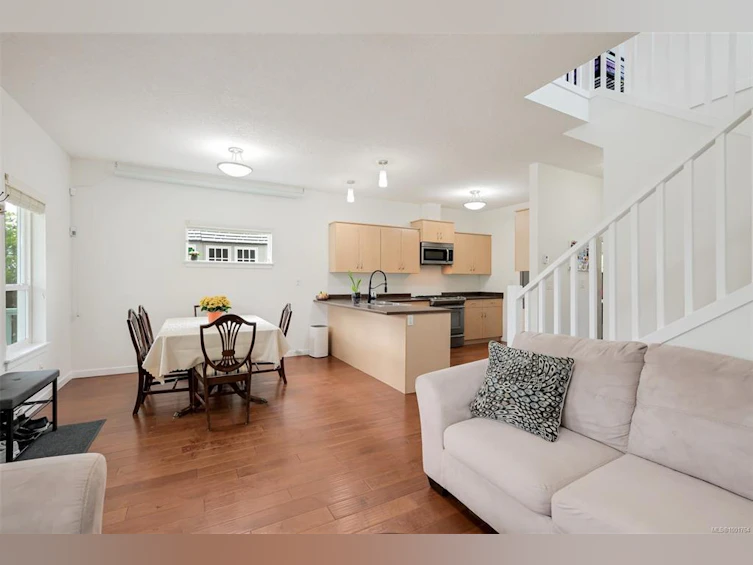 3369 Piper Road, Langford, BC, V9C 0G9 - 7