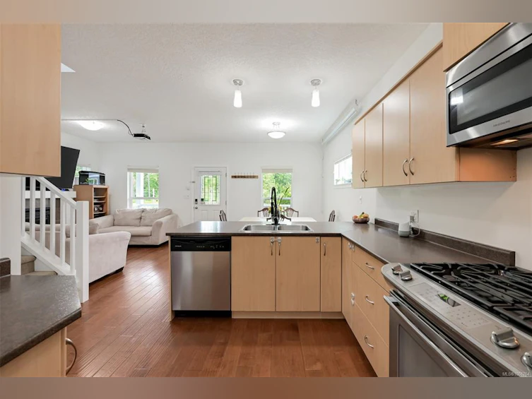 3369 Piper Road, Langford, BC, V9C 0G9 - 15