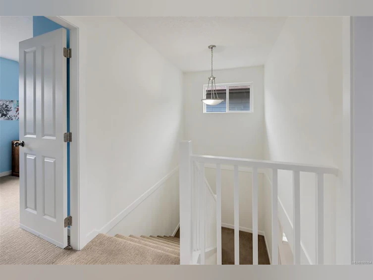 3369 Piper Road, Langford, BC, V9C 0G9 - 33